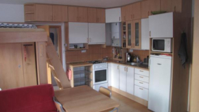 Apartmán Krkavec ve Vrchlabí, Vrchlabi